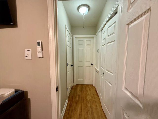 721 S 8th St, Kingsville, TX 78363