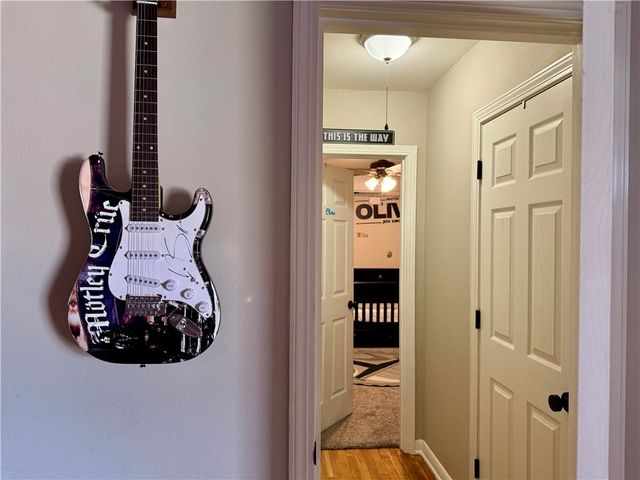 721 S 8th St, Kingsville, TX 78363