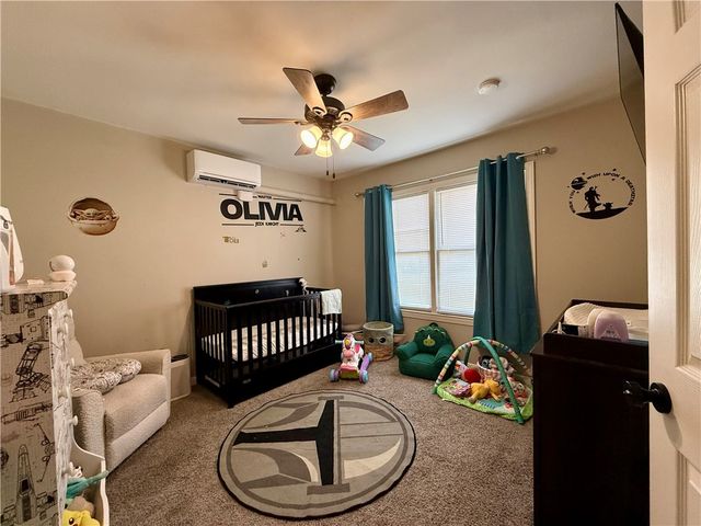 721 S 8th St, Kingsville, TX 78363