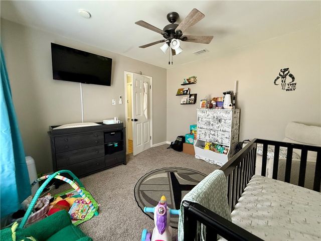 721 S 8th St, Kingsville, TX 78363