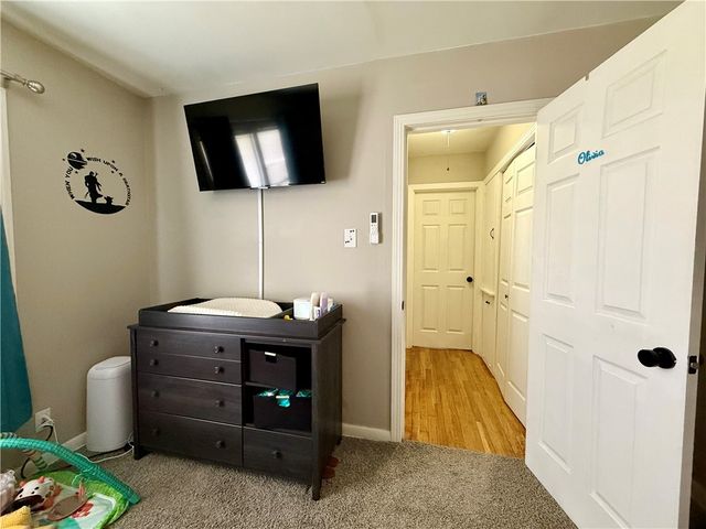 721 S 8th St, Kingsville, TX 78363