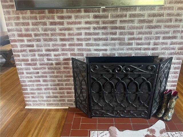 721 S 8th St, Kingsville, TX 78363