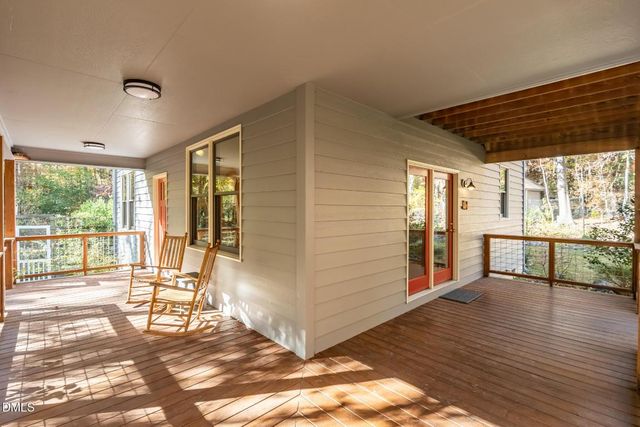 835 Buck Branch Road, Pittsboro, NC 27312