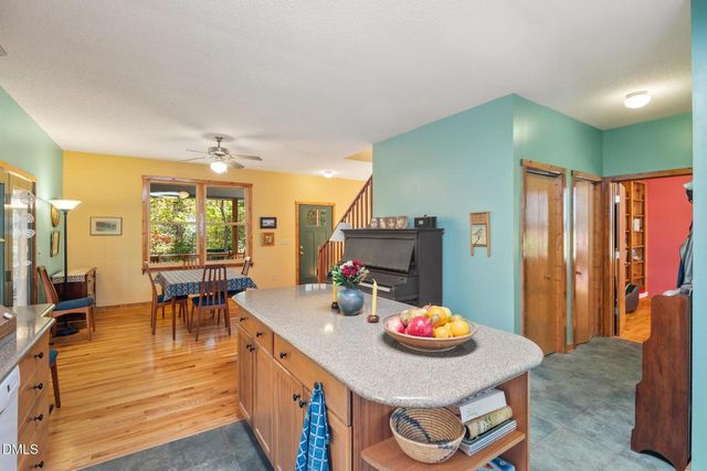 835 Buck Branch Road, Pittsboro, NC 27312