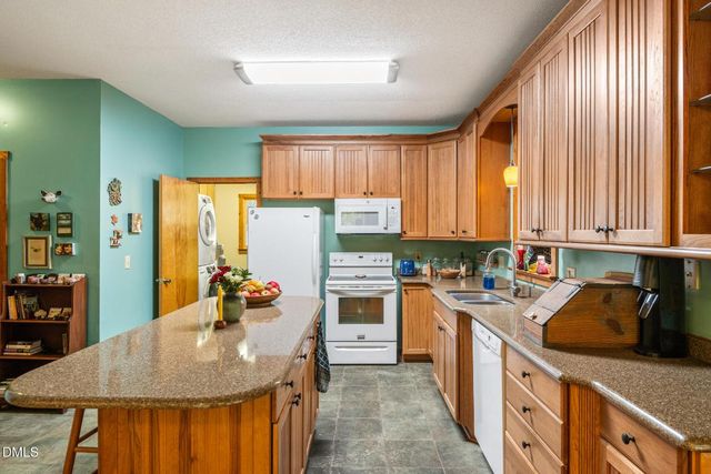 835 Buck Branch Road, Pittsboro, NC 27312