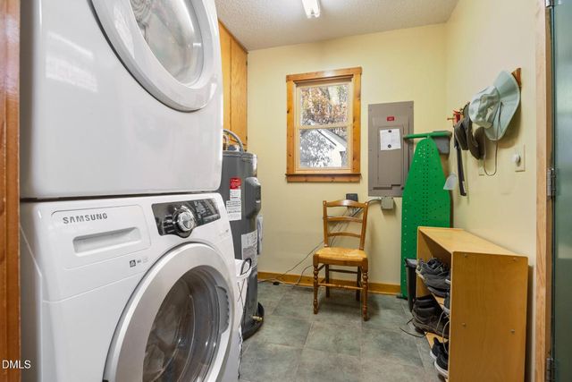 835 Buck Branch Road, Pittsboro, NC 27312