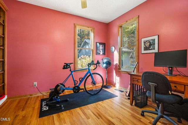 835 Buck Branch Road, Pittsboro, NC 27312