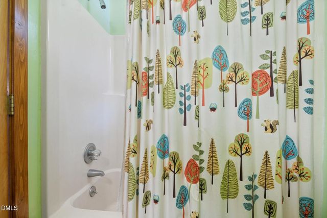 835 Buck Branch Road, Pittsboro, NC 27312