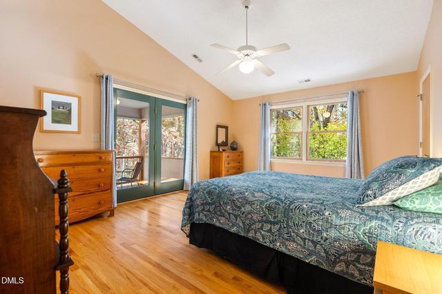 835 Buck Branch Road, Pittsboro, NC 27312