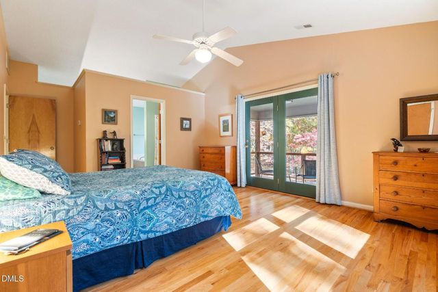 835 Buck Branch Road, Pittsboro, NC 27312