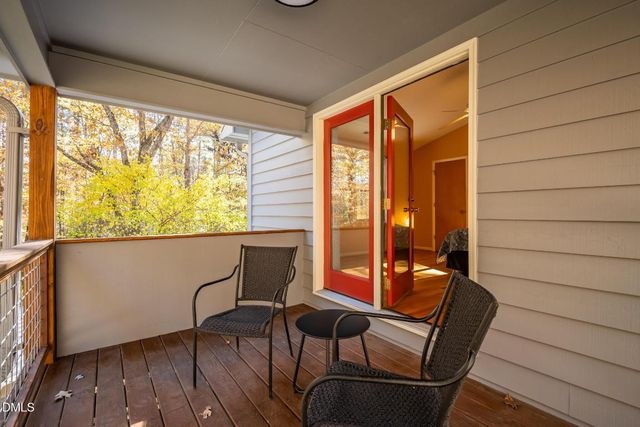 835 Buck Branch Road, Pittsboro, NC 27312