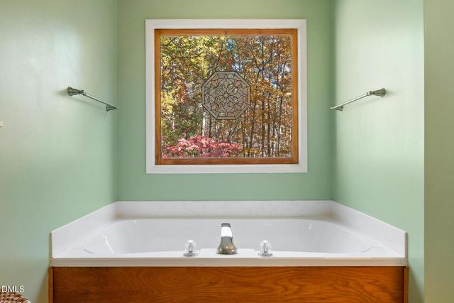 835 Buck Branch Road, Pittsboro, NC 27312