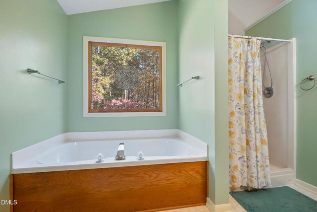 835 Buck Branch Road, Pittsboro, NC 27312