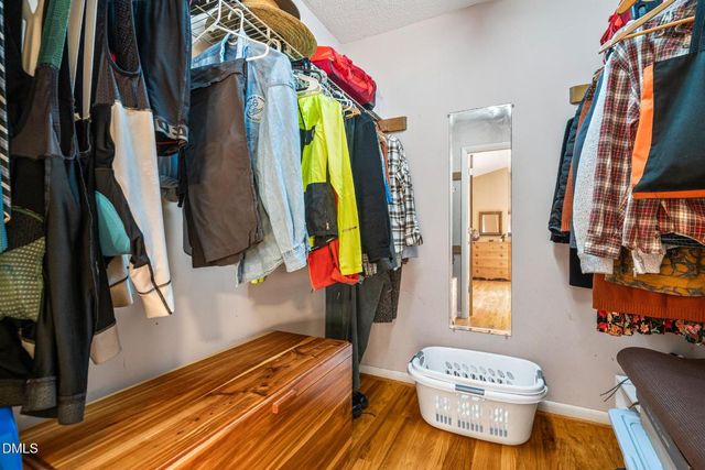 835 Buck Branch Road, Pittsboro, NC 27312