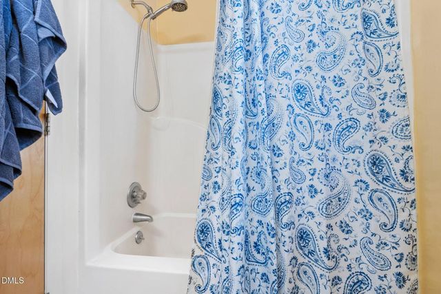 835 Buck Branch Road, Pittsboro, NC 27312