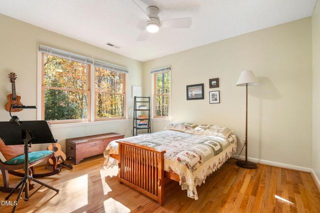 835 Buck Branch Road, Pittsboro, NC 27312