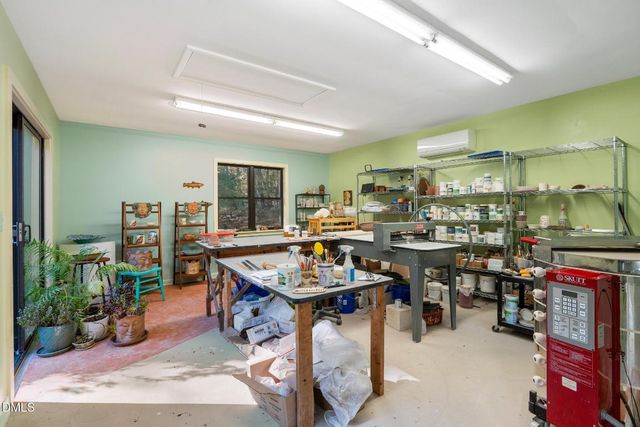 835 Buck Branch Road, Pittsboro, NC 27312