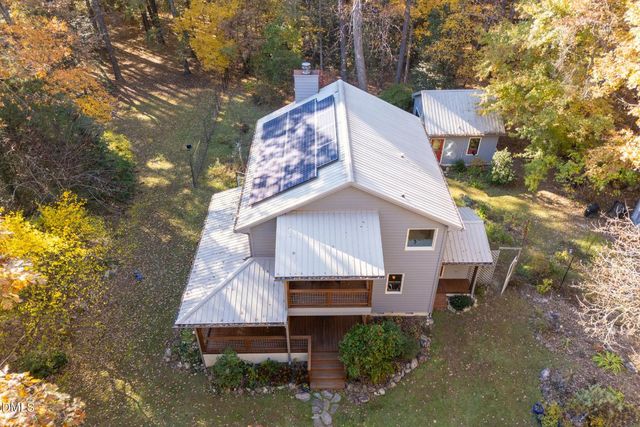 835 Buck Branch Road, Pittsboro, NC 27312