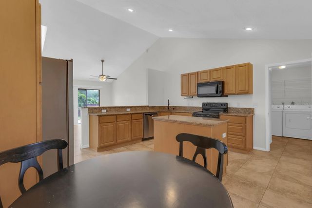 3152 S HORIZON PLACE, Oviedo, FL 32765