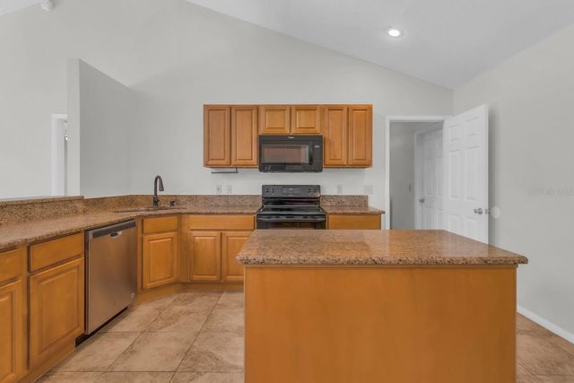 3152 S HORIZON PLACE, Oviedo, FL 32765