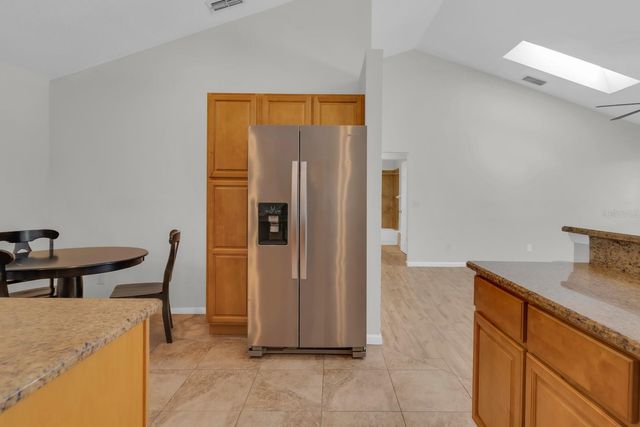 3152 S HORIZON PLACE, Oviedo, FL 32765