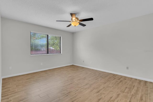 3152 S HORIZON PLACE, Oviedo, FL 32765