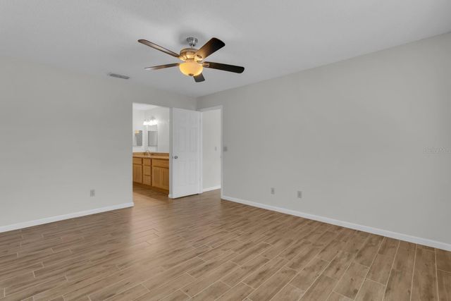 3152 S HORIZON PLACE, Oviedo, FL 32765