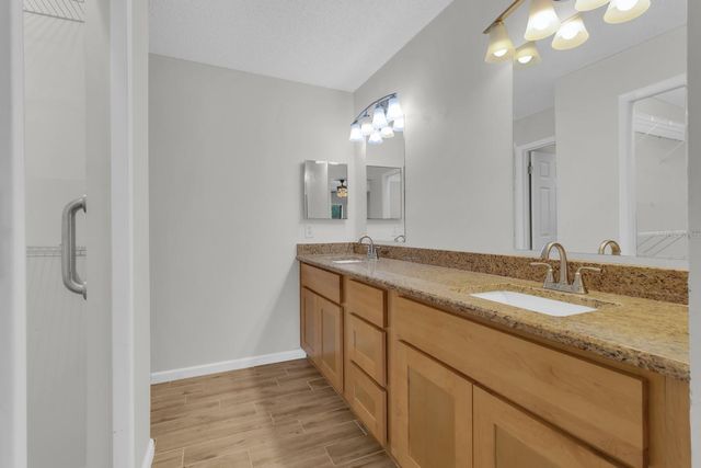 3152 S HORIZON PLACE, Oviedo, FL 32765