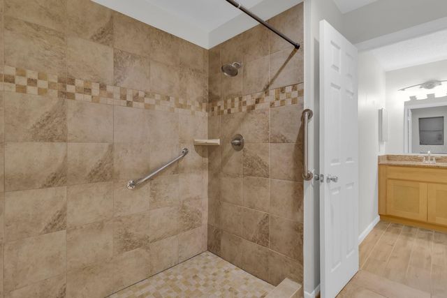3152 S HORIZON PLACE, Oviedo, FL 32765