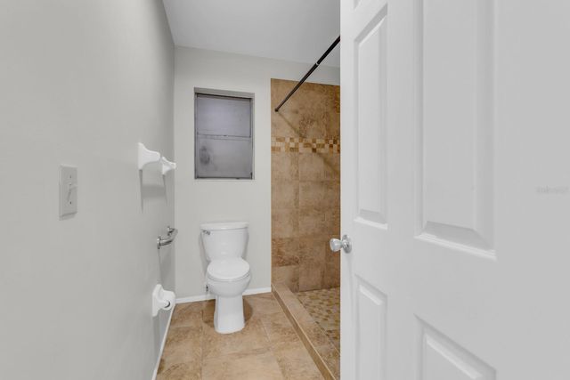 3152 S HORIZON PLACE, Oviedo, FL 32765