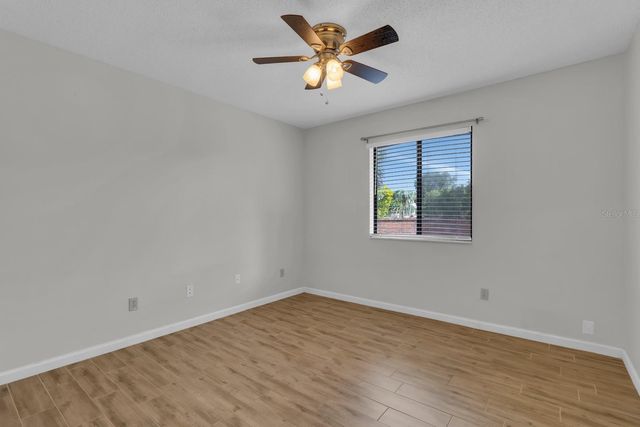 3152 S HORIZON PLACE, Oviedo, FL 32765