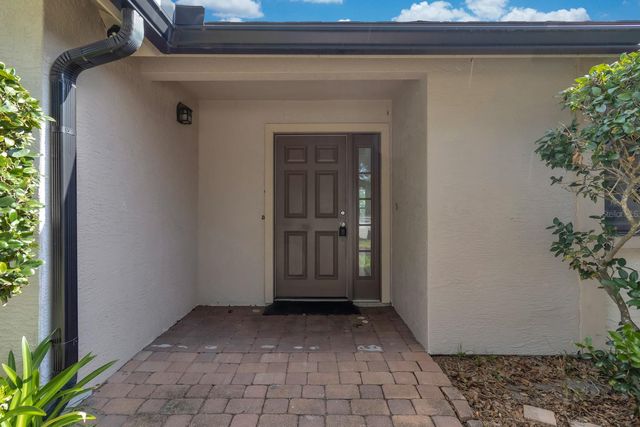 3152 S HORIZON PLACE, Oviedo, FL 32765
