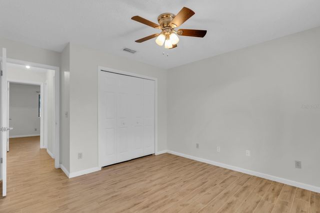 3152 S HORIZON PLACE, Oviedo, FL 32765
