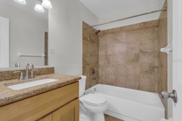 3152 S HORIZON PLACE, Oviedo, FL 32765