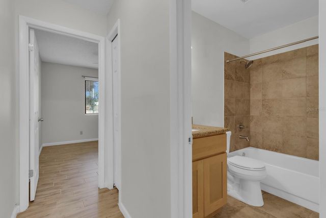 3152 S HORIZON PLACE, Oviedo, FL 32765