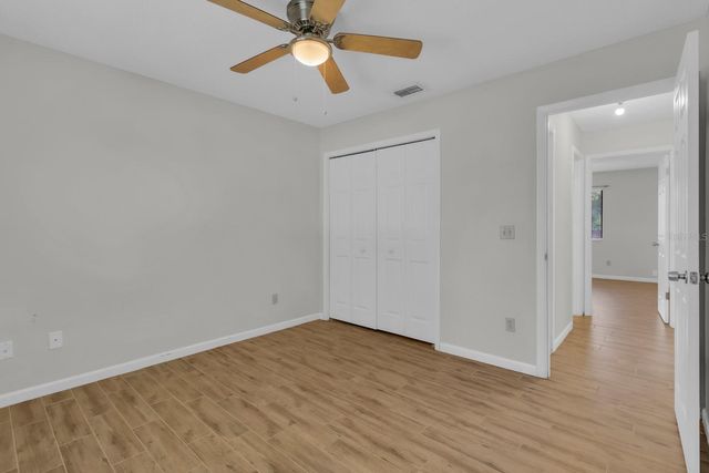 3152 S HORIZON PLACE, Oviedo, FL 32765