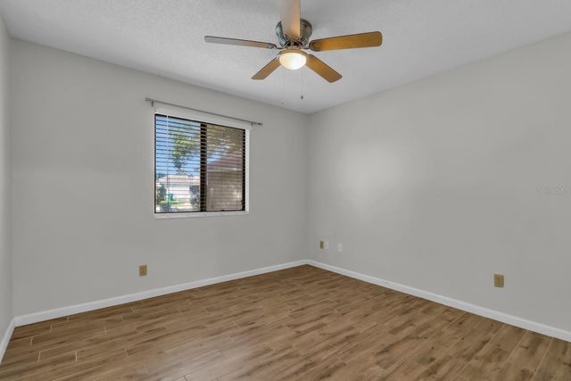 3152 S HORIZON PLACE, Oviedo, FL 32765