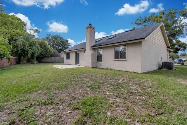 3152 S HORIZON PLACE, Oviedo, FL 32765