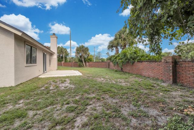 3152 S HORIZON PLACE, Oviedo, FL 32765