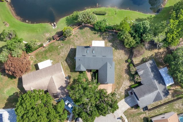3152 S HORIZON PLACE, Oviedo, FL 32765
