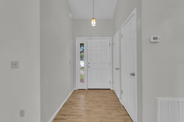 3152 S HORIZON PLACE, Oviedo, FL 32765