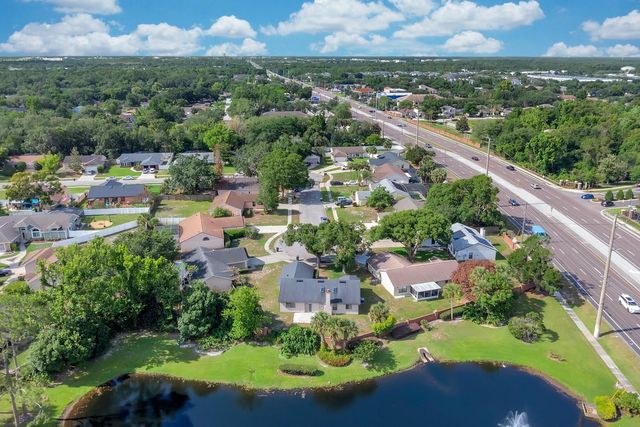 3152 S HORIZON PLACE, Oviedo, FL 32765