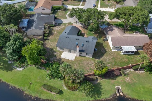 3152 S HORIZON PLACE, Oviedo, FL 32765