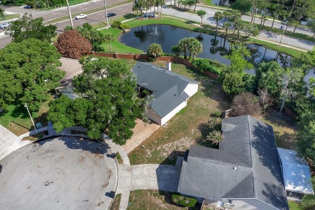 3152 S HORIZON PLACE, Oviedo, FL 32765
