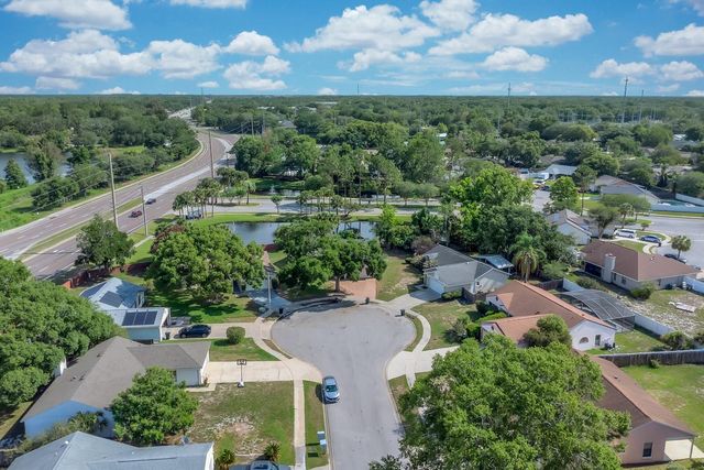 3152 S HORIZON PLACE, Oviedo, FL 32765