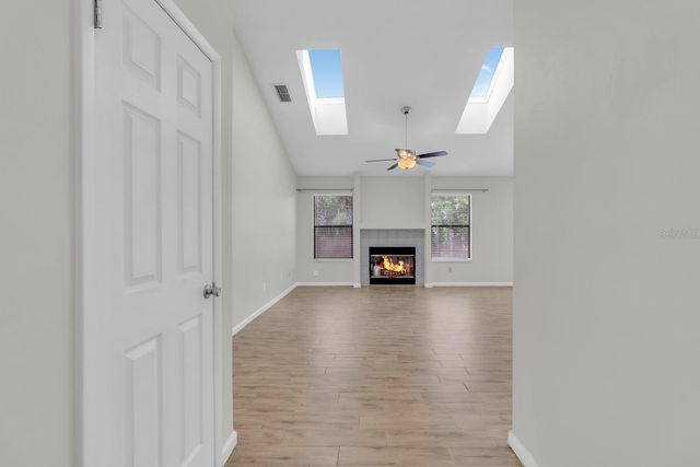 3152 S HORIZON PLACE, Oviedo, FL 32765