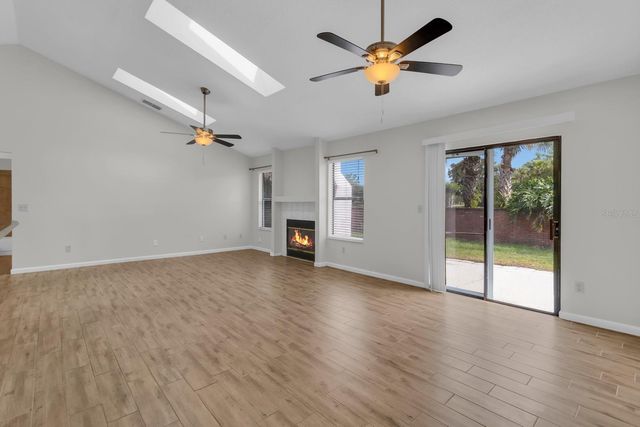 3152 S HORIZON PLACE, Oviedo, FL 32765