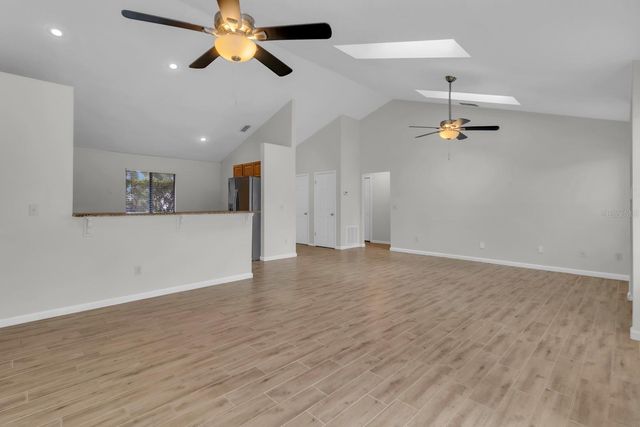 3152 S HORIZON PLACE, Oviedo, FL 32765