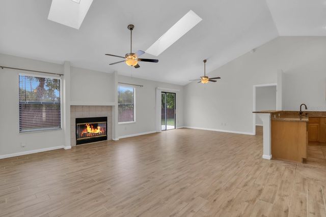 3152 S HORIZON PLACE, Oviedo, FL 32765