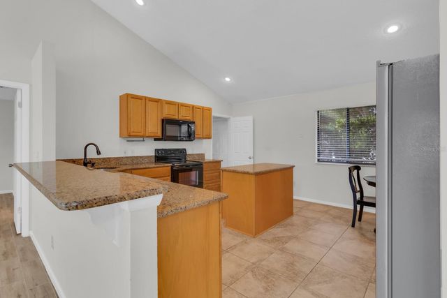 3152 S HORIZON PLACE, Oviedo, FL 32765
